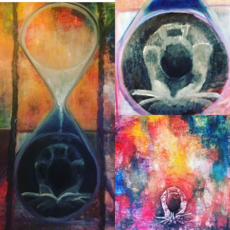 1DF003AC-161B-4E75-963C-BFAF8F555CC9