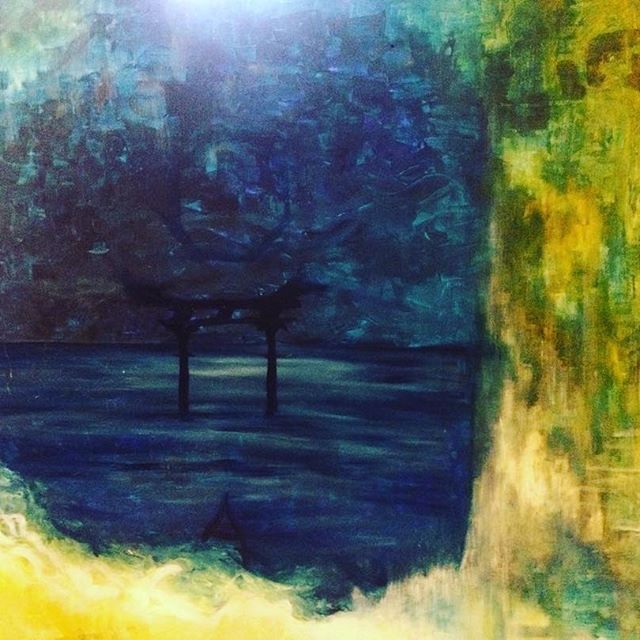 24328032_132219940803156_3569215542071918592_n